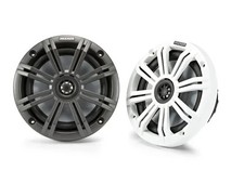 KICKER KA45KM654 Coppia