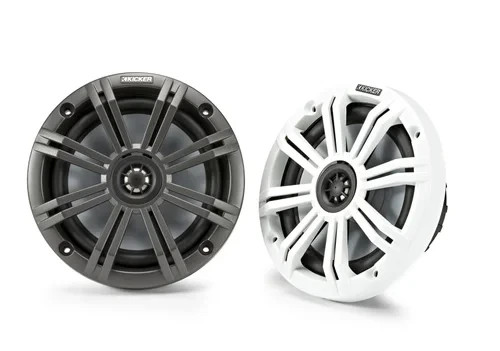 Kicker ka45km654 coppia - kicker,