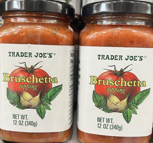 Confezioni trader joes - 2, confezioni-trader