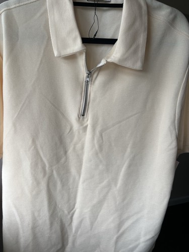 Shirt zara uomo - taglia, m
