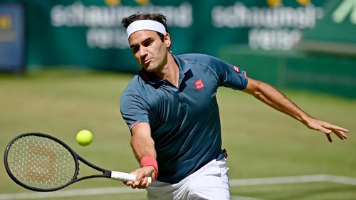 Maglia polo tennis tokyo - polo, 2020