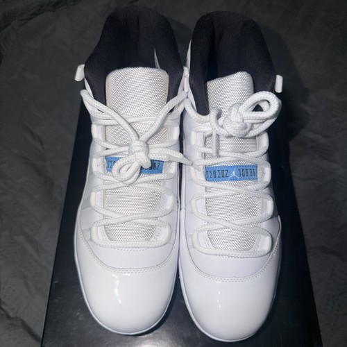 Tacchetti calcio air jordan - tacchetti,