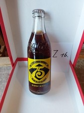 Bottiglia PROTOTIPO lato