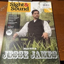 VTG 2007 SIGHT & SOUND