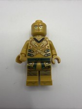 LEGO®-Minifigur Ninjago Lloyd