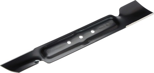 Bosch f016800378 lama - lama, di