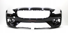 PARAURTI ANTERIORE VOLVO S60 V60 II ORIGINALE