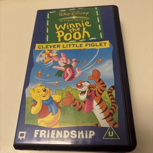 Winnie the pooh - winnie,