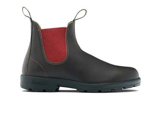 Stivali blundstone originali - stivali,
