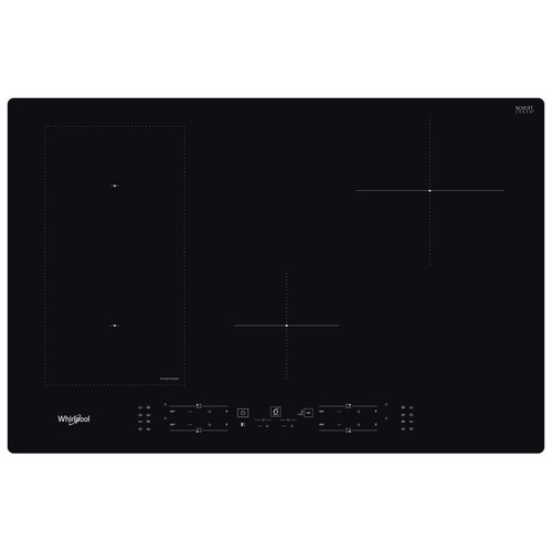 Whirlpool piano cottura - whirlpool,