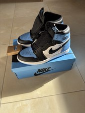 Nike air jordan retro high - nike,