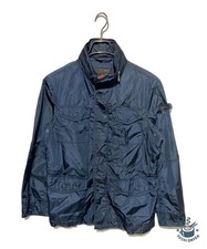 Giacca nylon PEUTEREY taglia