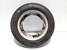 CERCHIO CERCHIONE RUOTA