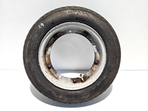 Cerchio cerchione ruota - cerchio,