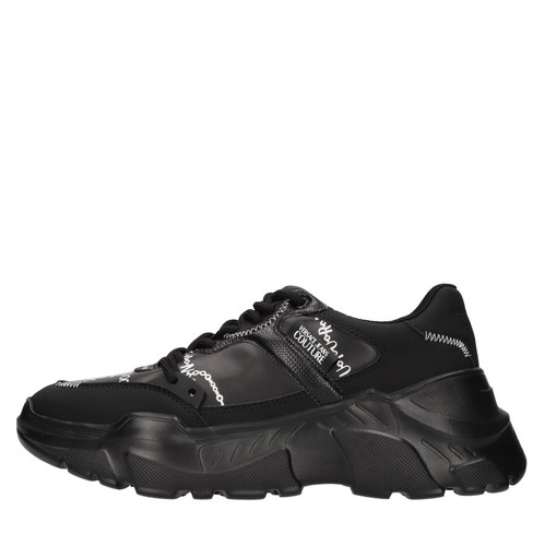 75ya3sc9 zs881 l01 sneakers - 75ya3sc9,