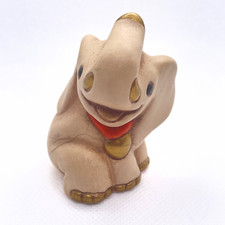 Thun Elefante piccolo in