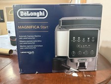 De'Longhi Magnifica Start