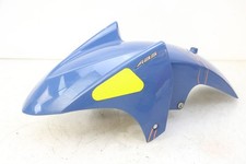 Parafango anteriore yamaha - anteriore,