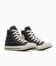 Sneaker alte da donna Converse