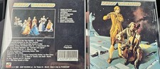Rondo veneziano - rondo',