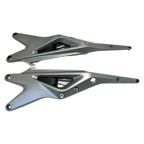 Sottotelaio ktm duke 790 - sottotelaio,