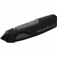 Presidium Multi Tester III (PMuT III) per testare diamanti, moissanite