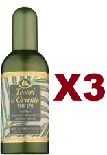 3 PZ TESORI D’ORIENTE