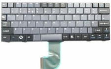 Panasonic Toughbook CF-19