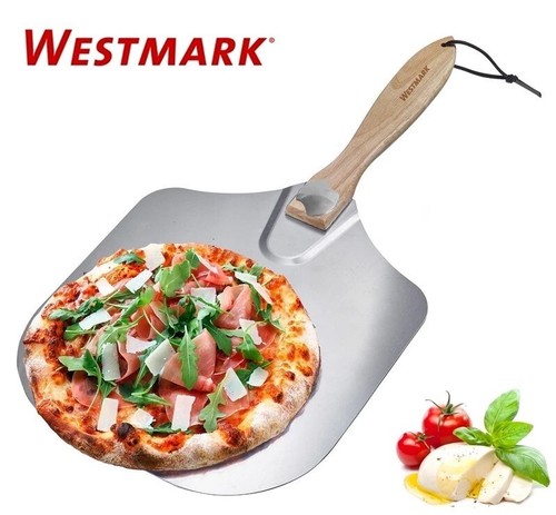 Pala per pizza alluminio - per, in