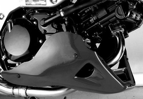 Suzuki tl1000s 1997 2001 - tl1000s, 1997-2001