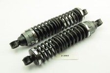 Ducati 500 Sport Desmo -