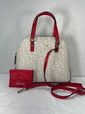 CALVIN KLEIN - INCONTAMINATO