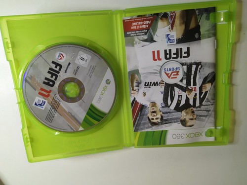 Game gioco per xbox 360 - per,