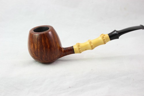 Pipa - pipa, sergey