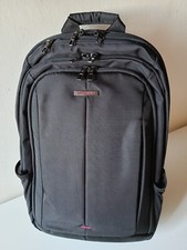 Zaino samsonite guardit 0 - zaino,