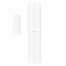 RILEVATORE MAGNETICO SLIM HIKVISION AXPRO