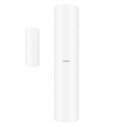 Rilevatore magnetico slim - magnetico,
