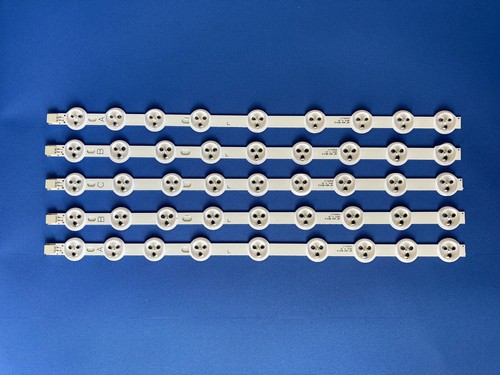 Strisce led ricambio - strisce, di