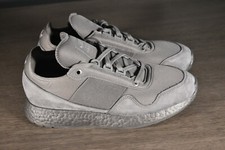 Scarpe adidas new york - new, present