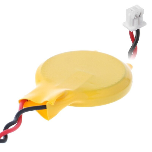 Batteria cmos bios - batteria,
