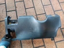 Mercedes-Benz W124 C124