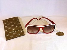 SUN GLASSES VALENTINO WOMEN