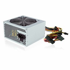 Alimentatore PC 500 WATT ATX