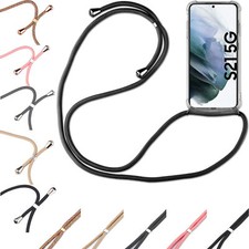 Catena cellulare per Samsung