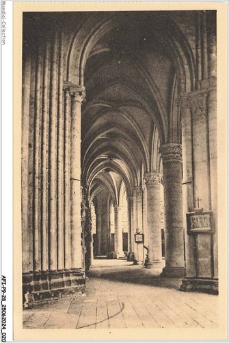 Afip9 0770 chartres - -,