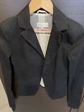 Giacca Patrizia Pepe Taglia 44!!