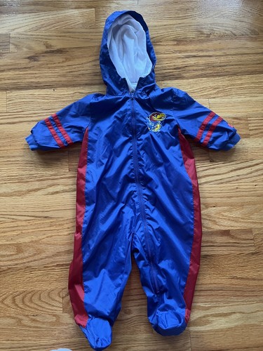 Giacca pantalone tuta vento - tuta, a