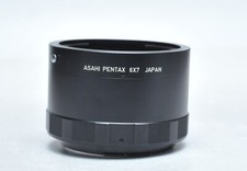Tubo di prolunga Pentax 67 3