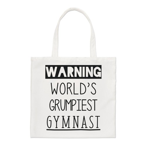 Warning mondiali grumpiest - warning,