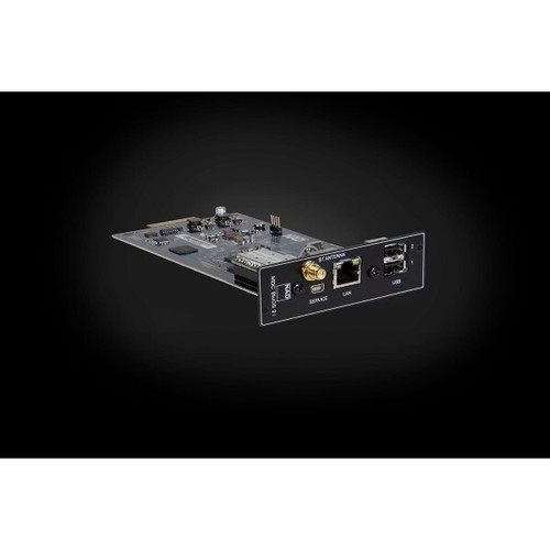 Nad mdc bluos modulo - 2i,